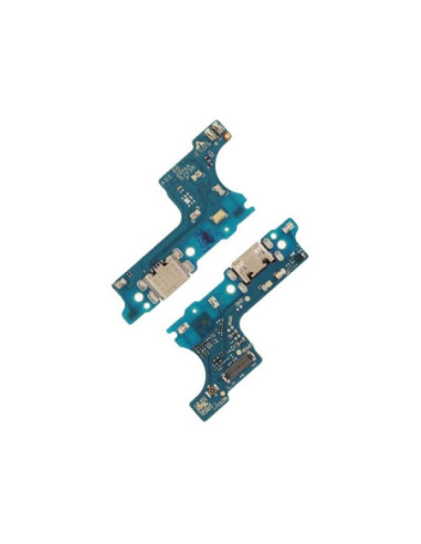 Placa de carga para Samsung A01 /A015