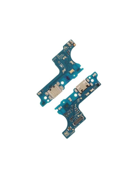 Placa de carga para Samsung A01 /A015