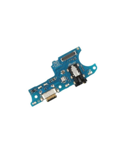 Placa de carga para Samsung A02S /A025