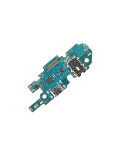 Placa de carga para Samsung A10 /A105 (Version 0.2)