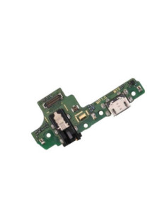 Placa de carga para Samsung A10s /A107 (Versión M15) 2