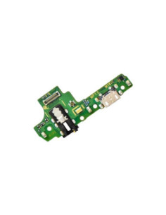 Placa de carga para Samsung A10s /A107 (Versión M16) 2