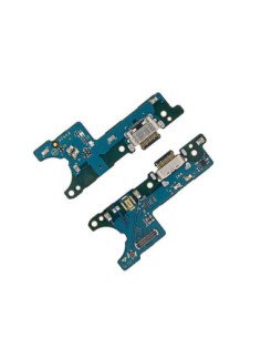 Placa de carga para Samsung A11 /A115 /M11 /M115 2
