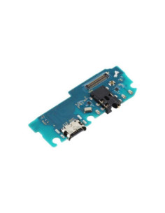 Placa de carga para Samsung A12 (A125) / M12 (M127F) 2