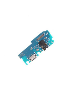 Placa de carga para Samsung A12s / A12 2021 (A127) 2