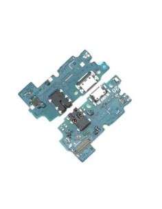 Placa de carga para Samsung A20 /A205 2