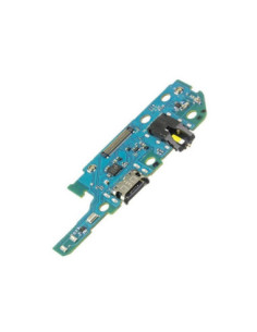 Placa de carga para Samsung A20e /A202 2