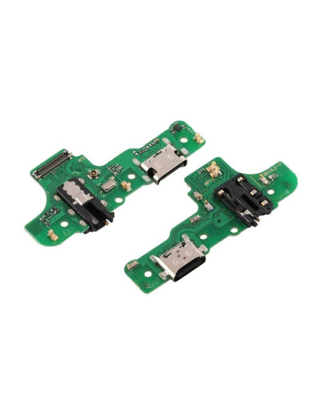 Placa de carga para Samsung A20S /A207 (Versión M12)
