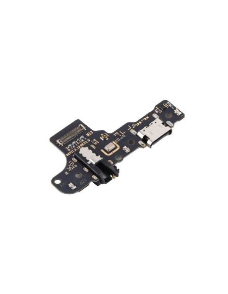 Placa de Carga para Samsung A21 /A215F