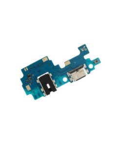 Placa de carga para Samsung A21S /A217 2