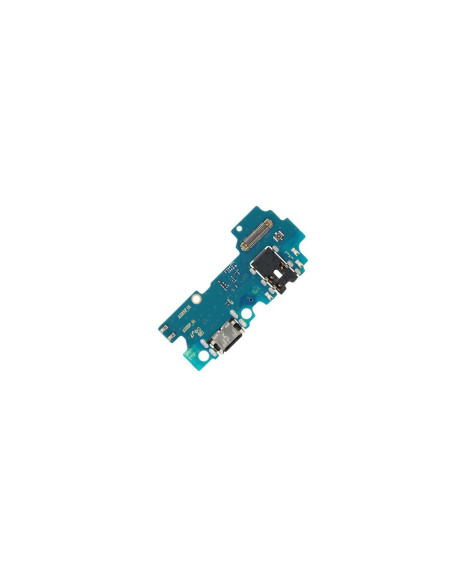 Placa de carga para Samsung A22 4G/A225
