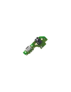 Placa de carga para Samsung A22 5G / A226 2