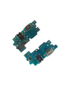 Placa de carga para Samsung A30 /A305 2