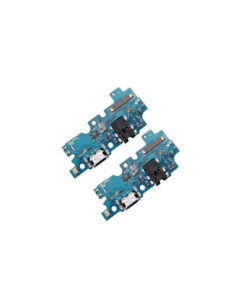 Placa de carga para Samsung A30S /A307 2