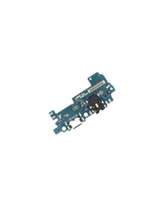 Placa de carga para Samsung A31 /A315 2