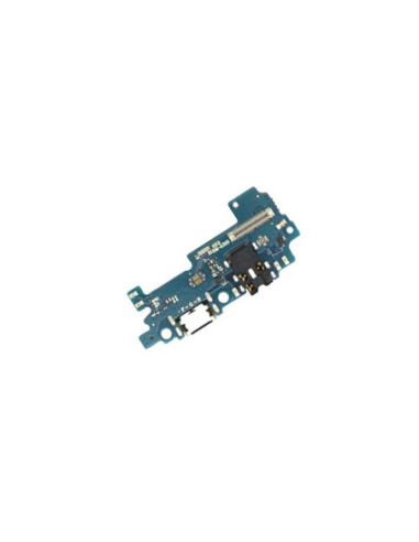 Placa de carga para Samsung A31 /A315