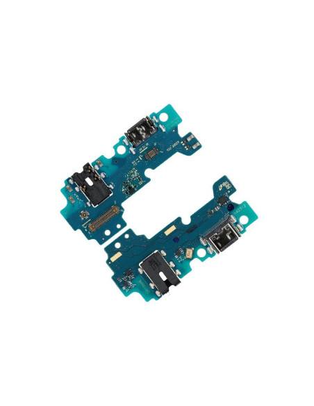 Placa de carga para Samsung A32 4G /A325