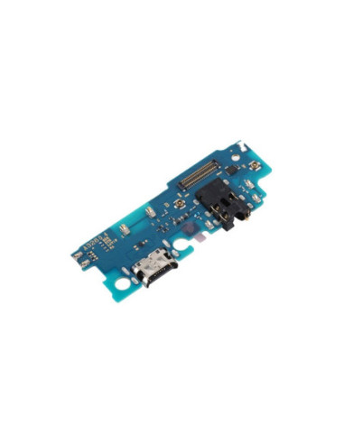 Placa de carga para Samsung A32 5G /A326