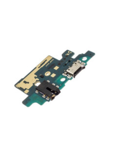 Placa de carga para Samsung A40 /A405 2