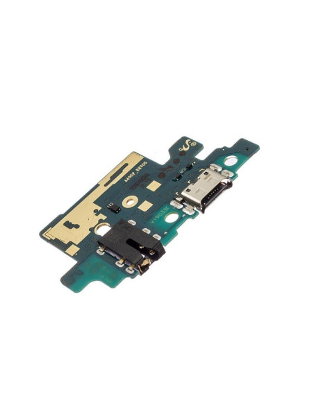 Placa de carga para Samsung A40 /A405