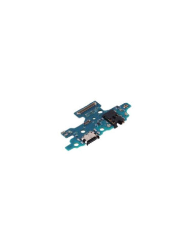 Placa de carga para Samsung A41 /A415