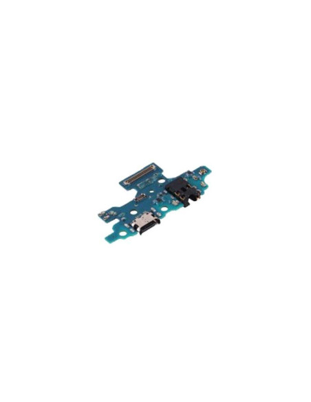 Placa de carga para Samsung A41 /A415