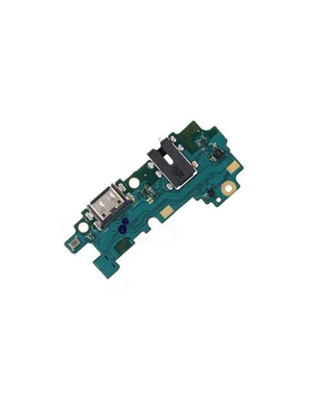 Placa de carga para Samsung A42 5G /A426 Original