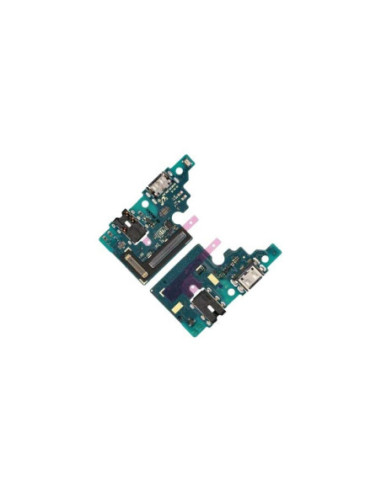 Placa de carga para Samsung A51 /A515