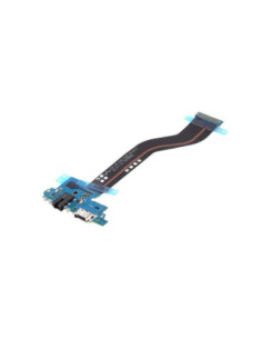 Placa de carga para Samsung A51 5G /A516 Original 2