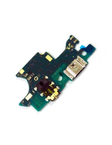 Placa de carga para Samsung A7 2018 /A750