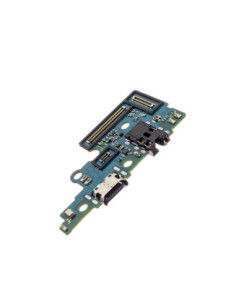 Placa de carga para Samsung A70 /A705 2