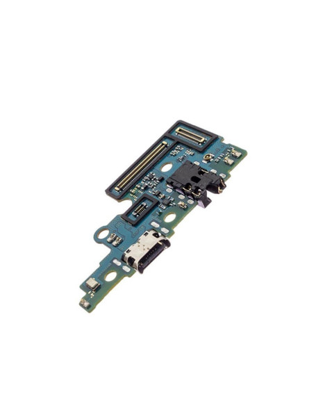 Placa de carga para Samsung A70 /A705