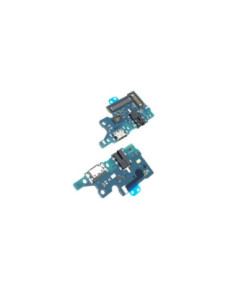 Placa de carga para Samsung A71 /A715 2
