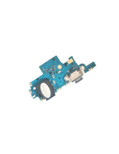 Placa de Carga para Samsung A72 5G /A726B Original 2