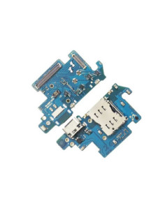 Placa de carga para Samsung A80 /A805 2