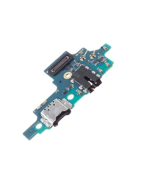 Placa de carga para Samsung A9 2018 /A920