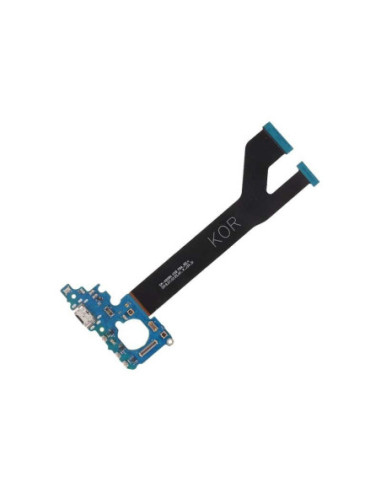 Placa de carga para Samsung A90 5G/A908
