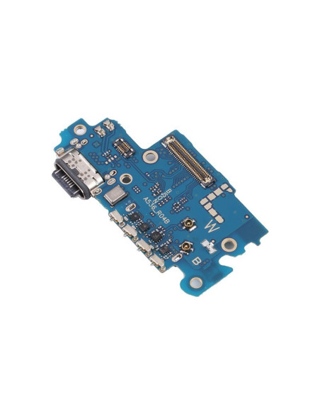 Placa de carga para Samsung Galaxy A53 5G (A536)