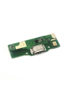 Placa de carga para Samsung Galaxy Tab A 8.0 2019 /T290, T295 2