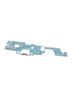 Placa de carga para Samsung Galaxy Tab S3 9.7" (T820 / T825) 2