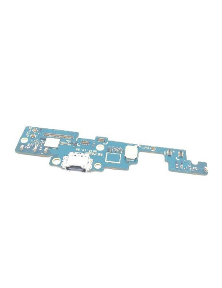 Placa de carga para Samsung Galaxy Tab S3 9.7" (T820 / T825)