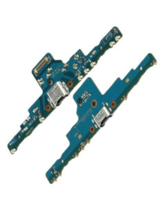 Placa de carga para Samsung Galaxy Tab S6 Lite/P610 2