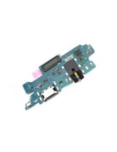 Placa de carga para Samsung M20 /M205 2