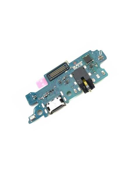 Placa de carga para Samsung M20 /M205