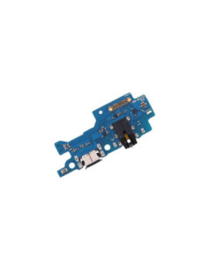Placa de carga para Samsung M21 (M215) / M30s (M307) / M31 (M315) 2