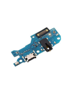 Placa de carga para Samsung M30 /M305 2