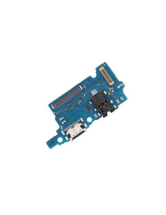 Placa de carga para Samsung M51 /M515 2