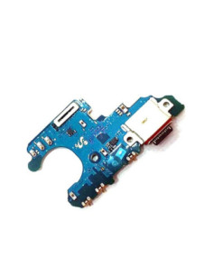 Placa de carga para Samsung Note 10 /N970 2
