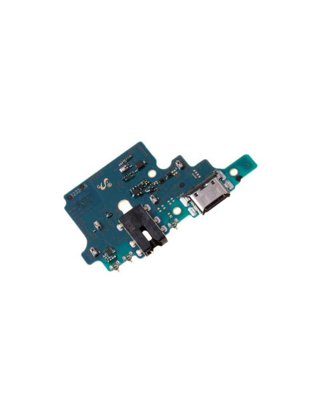 Placa de carga para Samsung Note 10 Lite /N770