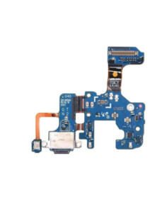 Placa de carga para Samsung Note 8 /N950 2